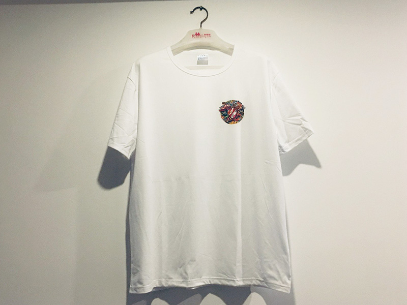 1624534245520187.jpg 2021062401.jpg