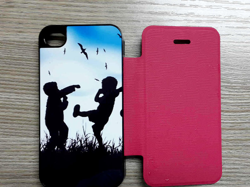 熱轉印會不會被淘汰?行業分析!