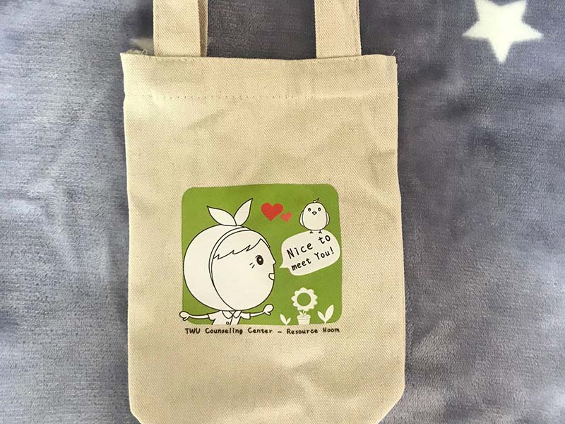 1624882425599365.jpg 2021062801.jpg