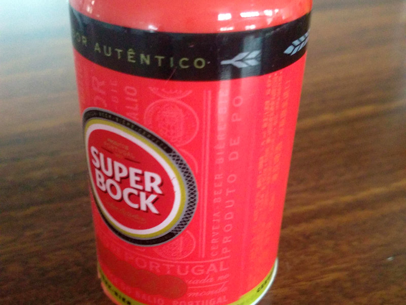 熱轉印對人體有害嗎?危害分析!