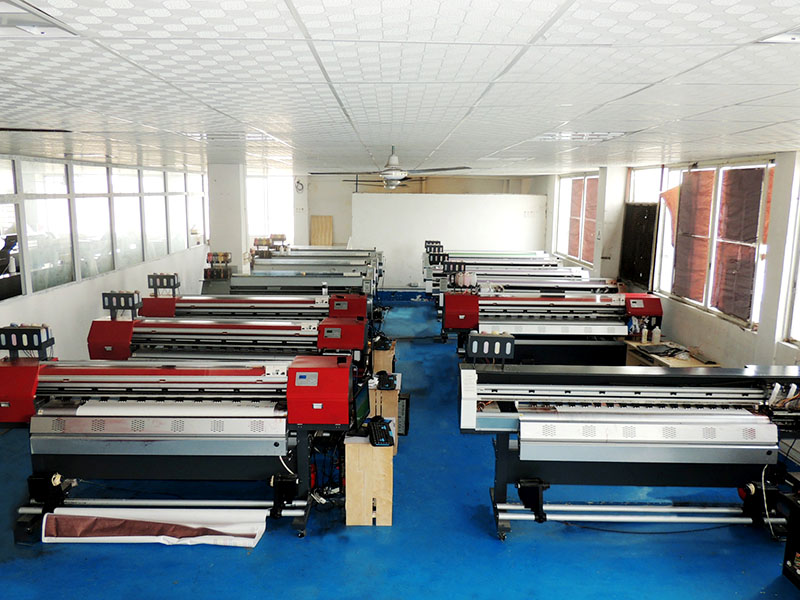 做熱轉印花膜哪家好?