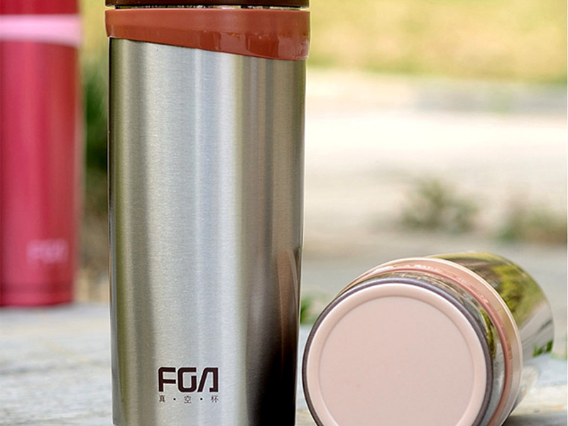 富光馬克杯為何沒法熱轉印?