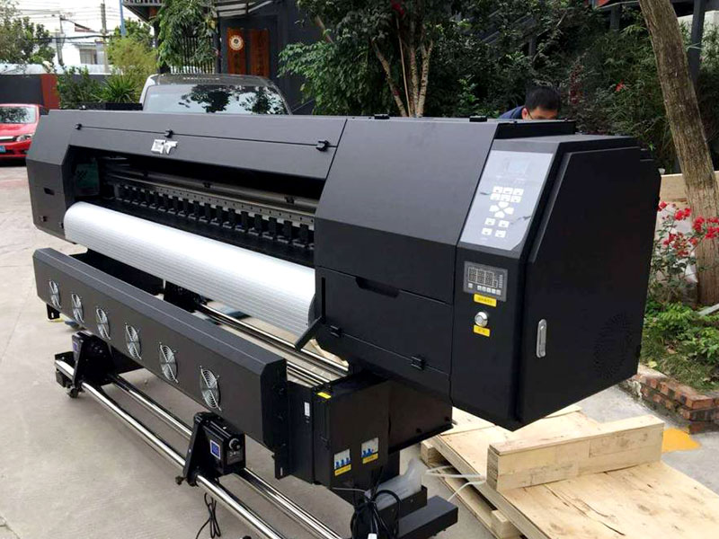 1626171153648930.jpg 2021071301.jpg