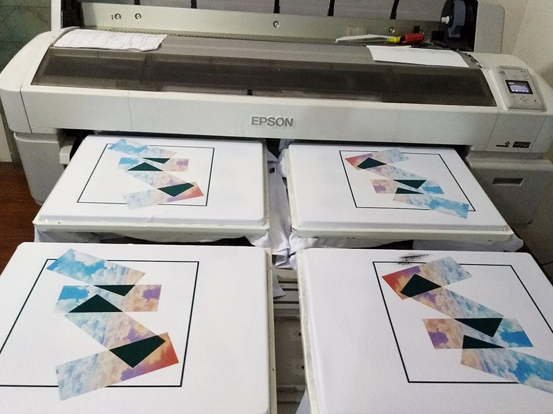 1626781538608686.jpg 2021072002.jpg