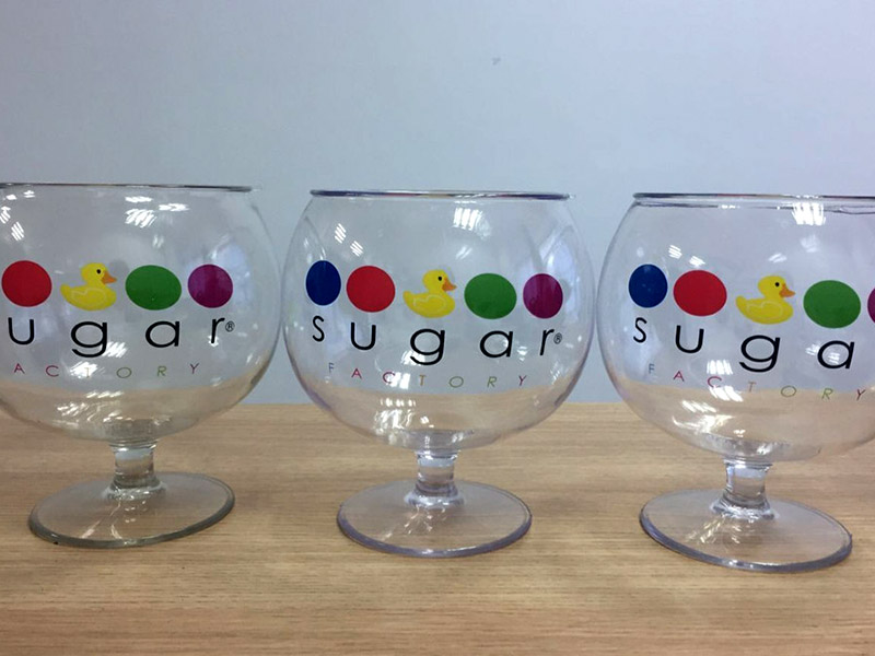 1626867743887890.jpg 2021072102.jpg