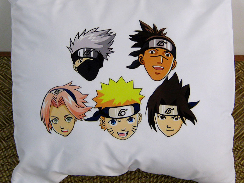 熱轉(zhuǎn)印適合擺攤嗎?