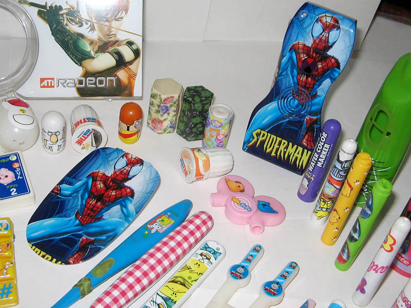 1627466732273899.jpg 2021072801.jpg