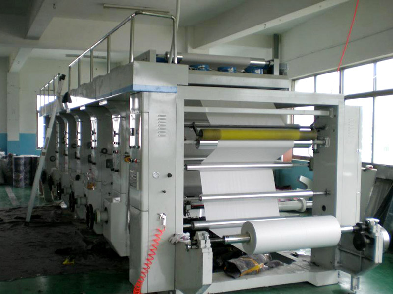 1627903518681938.jpg 2021080201.jpg