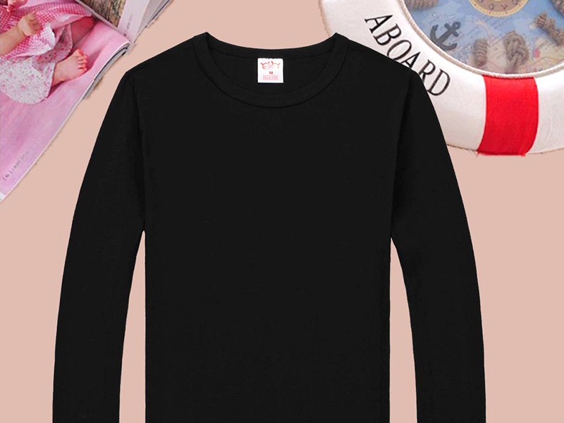 熱轉印黑色印出來變色什么原因?