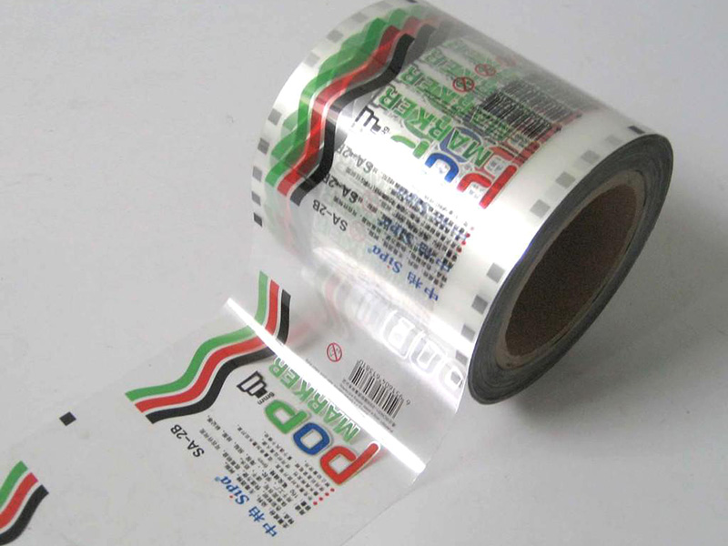 熱轉印膜多少錢一平方?