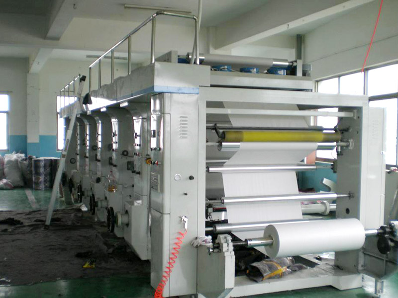 熱轉印紙能保存多長時間？