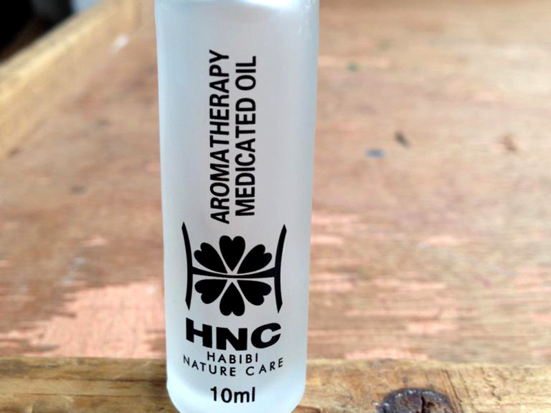 熱轉印哪里好?效果分析!