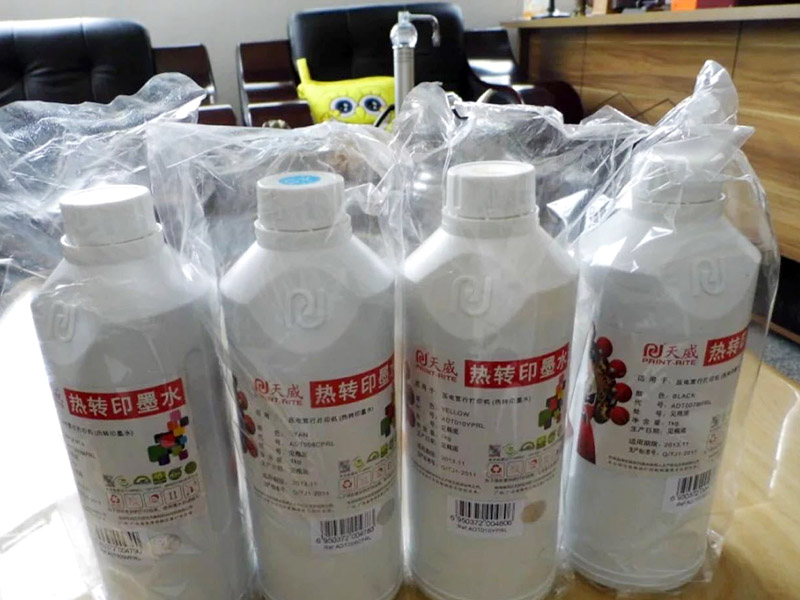 1630668716891791.jpg 2021090301.jpg