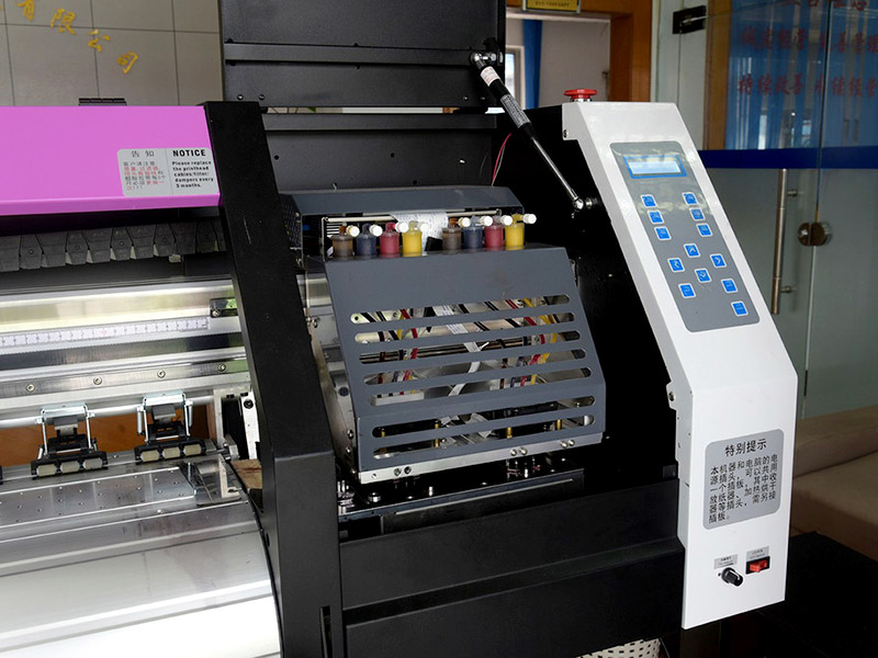 1631014454395245.jpg 2021090701.jpg