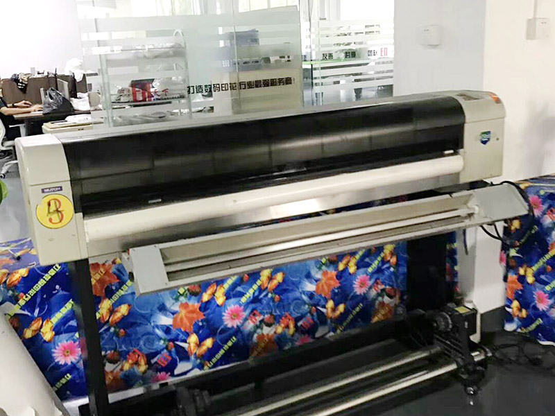 1631794490446911.jpg 2021091601.jpg