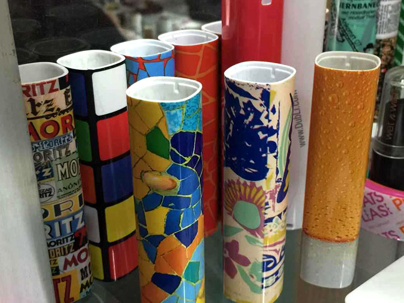 1632564873816878.jpg 2021092501.jpg