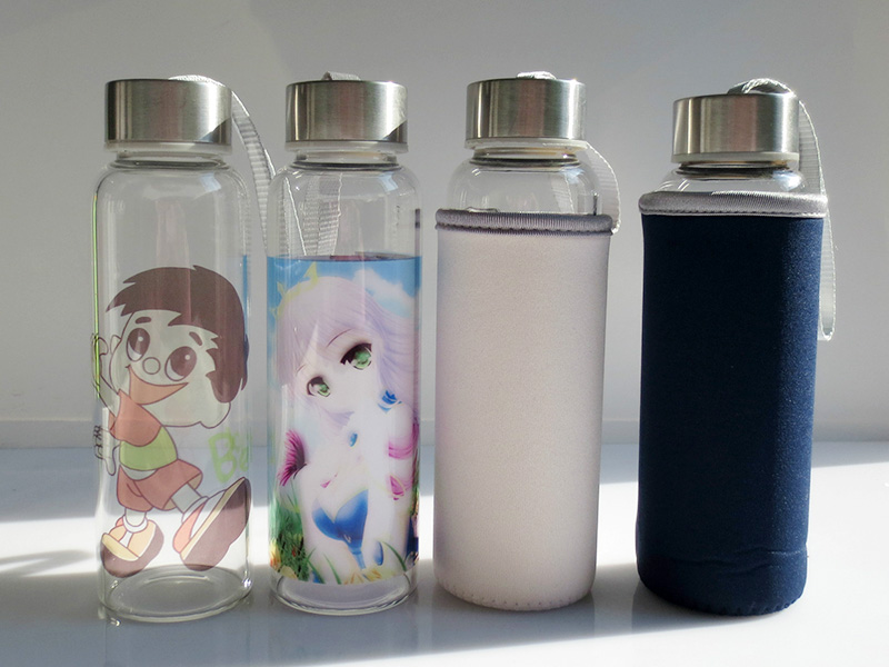 熱轉印涂層有哪幾種?材料分類!