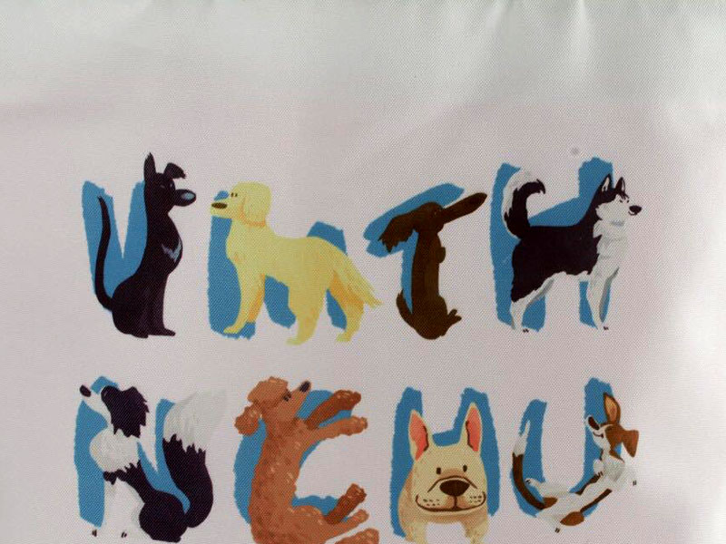 1632996800725422.jpg 2021093001.jpg