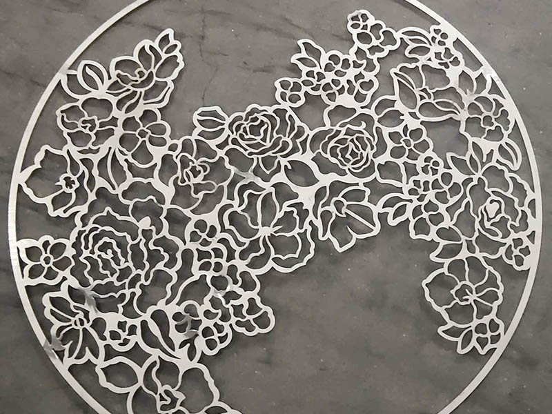 1633947396724387.jpg 2021101101.jpg