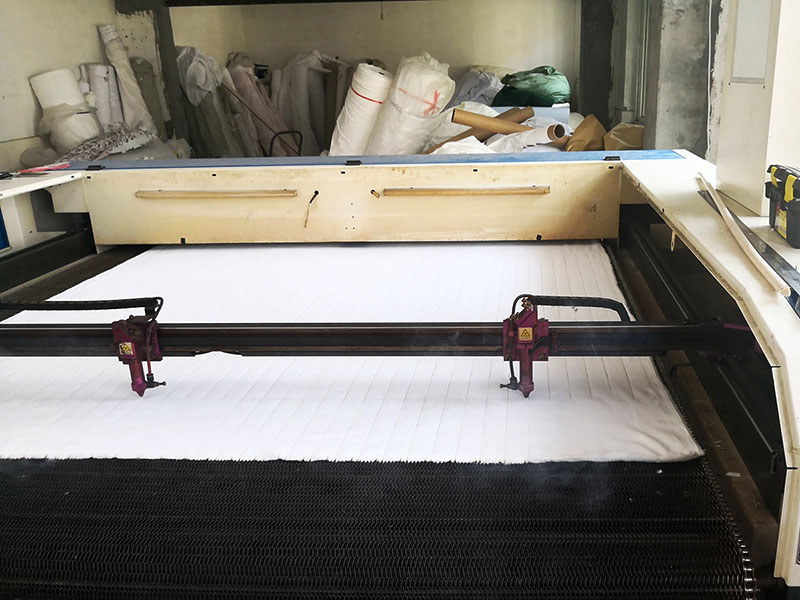 1634212853361859.jpg 2021101401.jpg