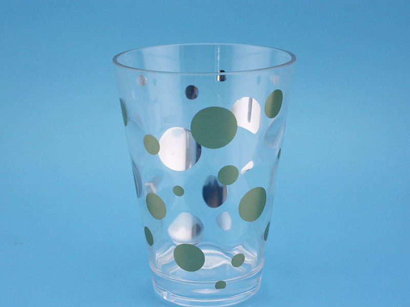 1634292817375398.jpg 2021101501.jpg