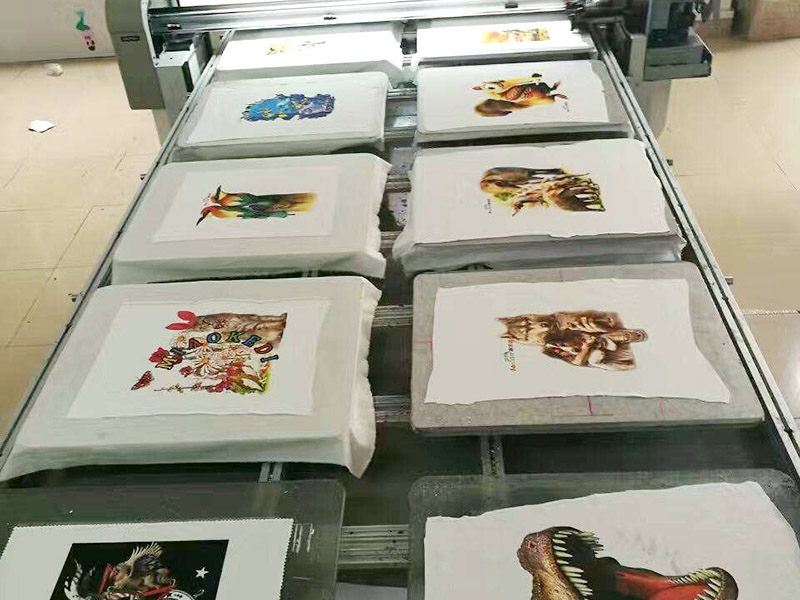 1634983242792195.jpg 2021102301.jpg