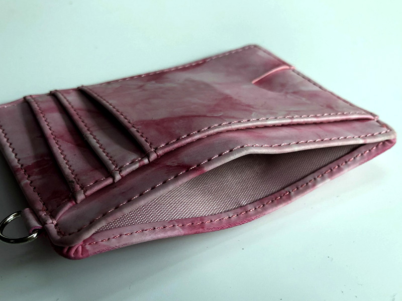 1635416309554831.jpg 2021102801.jpg