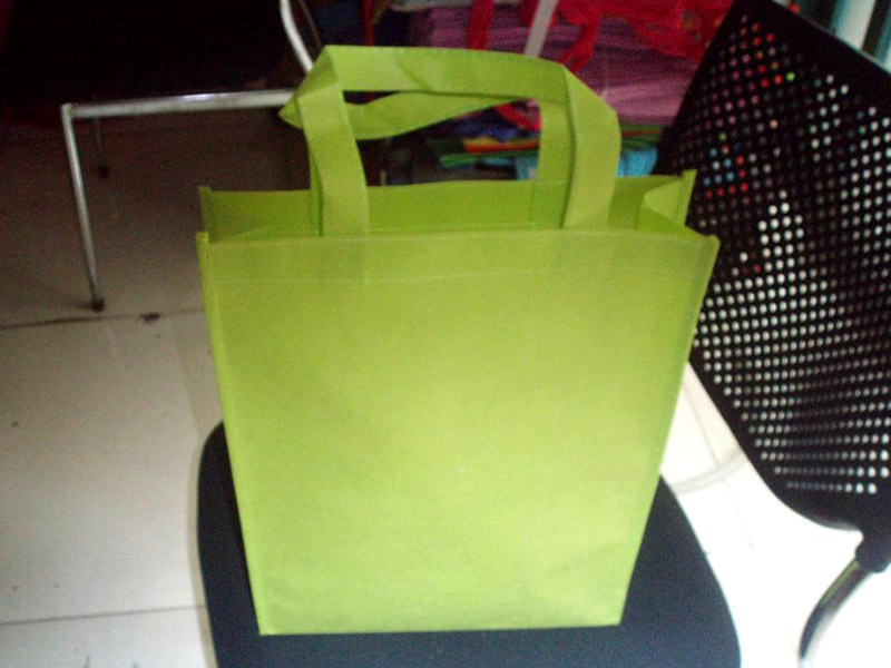 熱轉印環保嗎？環保性能！