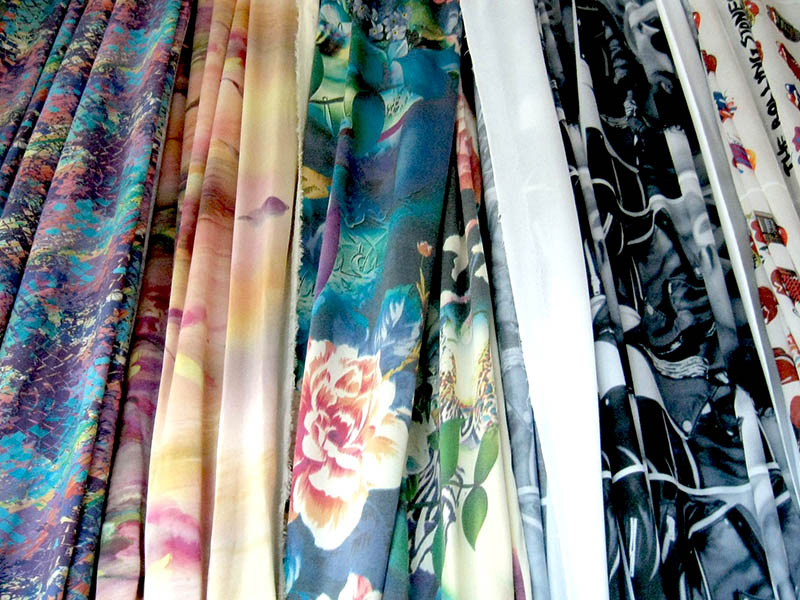 熱轉印和熱升華有啥區別?不同之處!