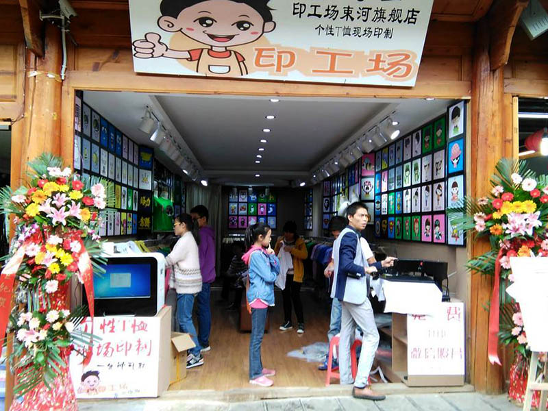 1637316756427303.jpg 2021111901.jpg