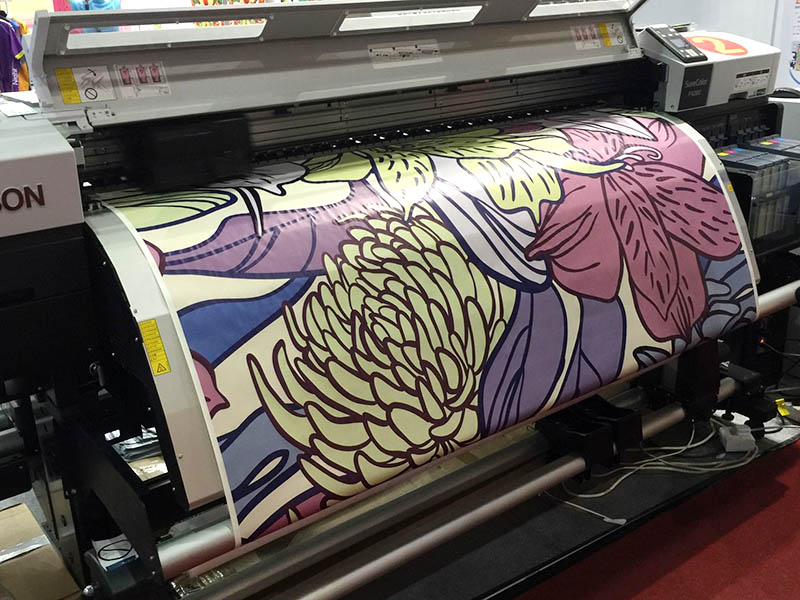 熱轉(zhuǎn)印紙的字跡可以保存多久時間？