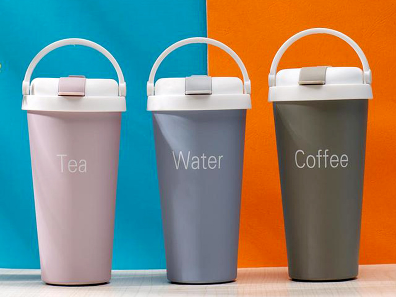 熱轉印杯子圖片選幾寸的?標準尺寸!