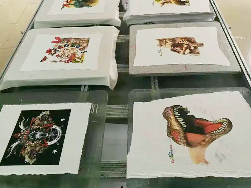 熱轉(zhuǎn)印圖案 熱轉(zhuǎn)印圖案