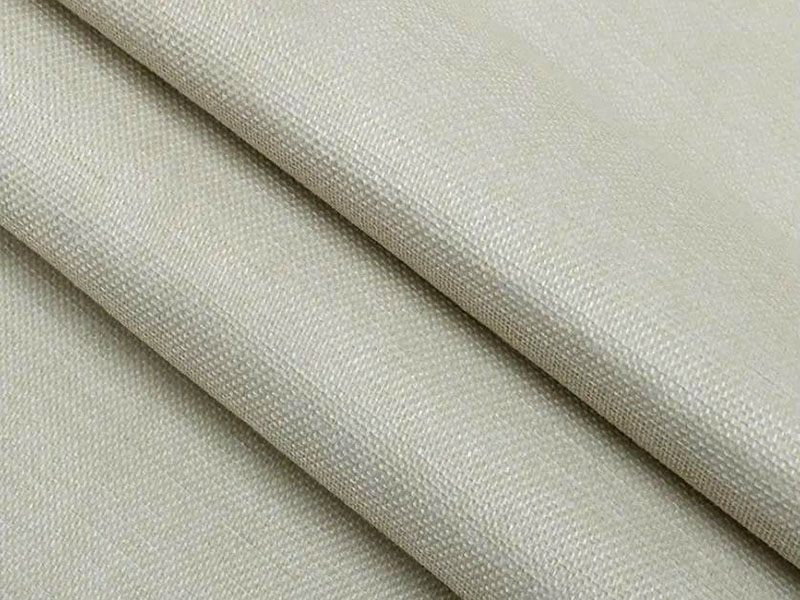 熱轉印布料 熱轉印布料