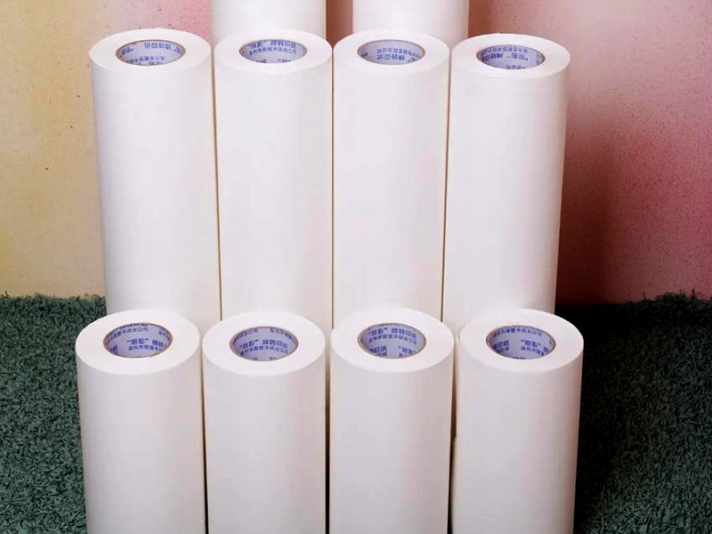 熱轉(zhuǎn)印紙褪色要不要復(fù)印?