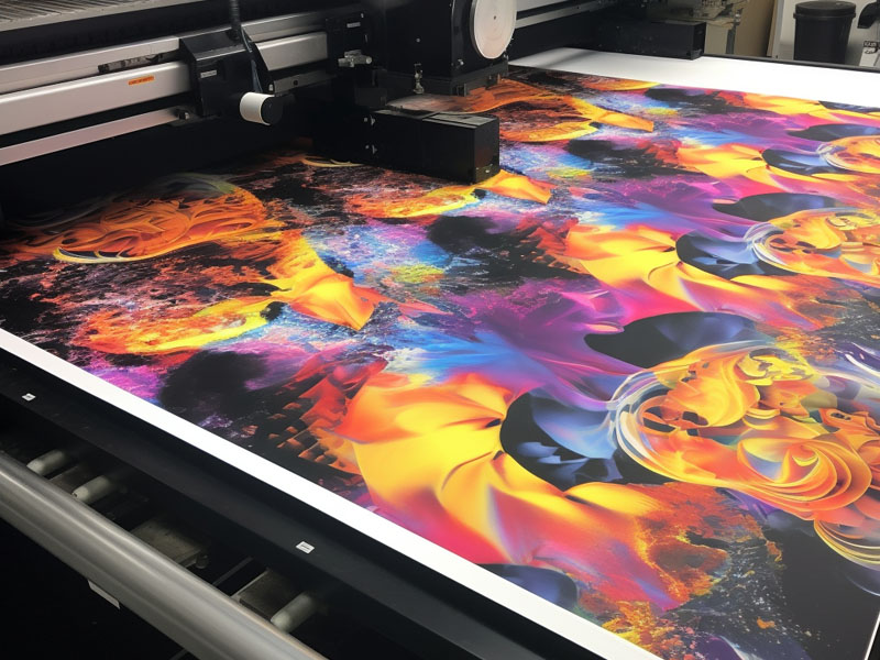 一套熱轉(zhuǎn)印需要多大電瓶?