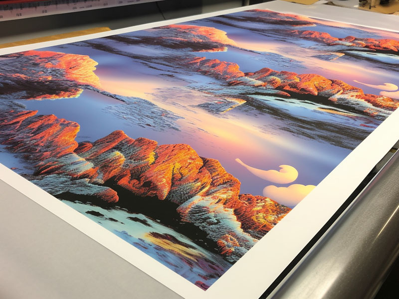 鋁材熱轉印要多高的溫度?